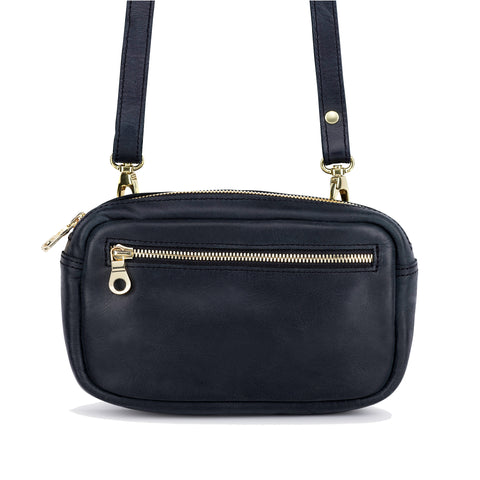 Desta Belt Bag