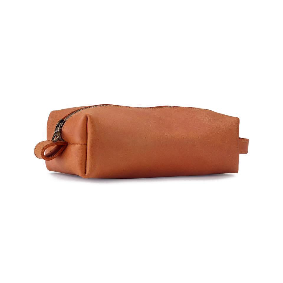 Axum Dopp Bag