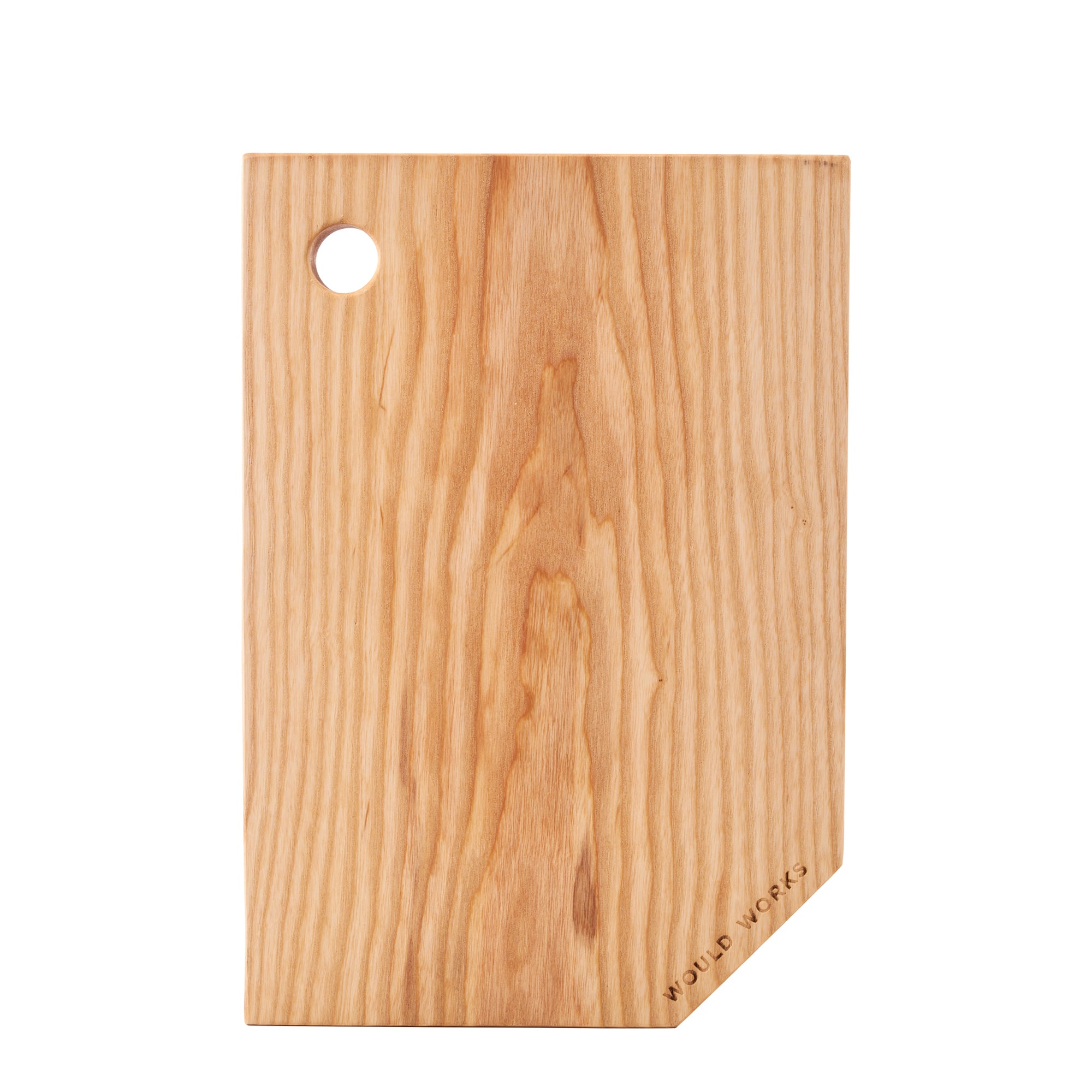 Everyday Cutting Board