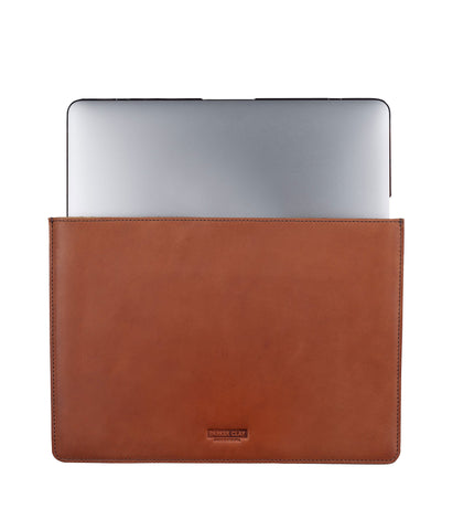 Presidio Laptop Sleeve - 15 Inch