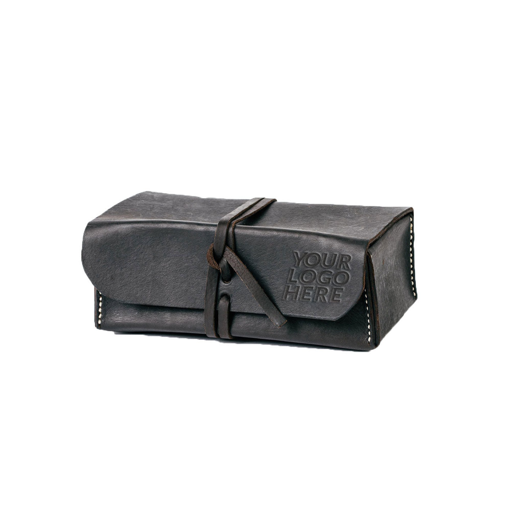 Solay Sunglass Case