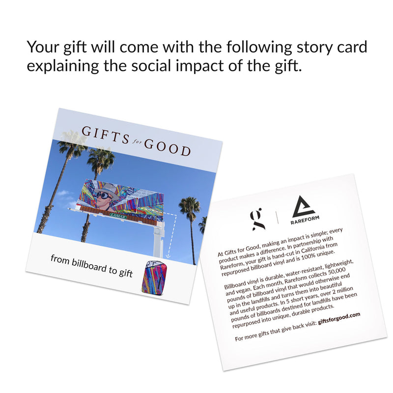 Sierra Gift Cards