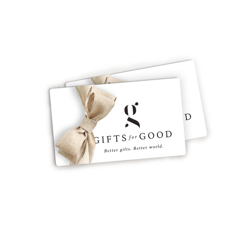 Bulk Gift Codes – Gifts for Good