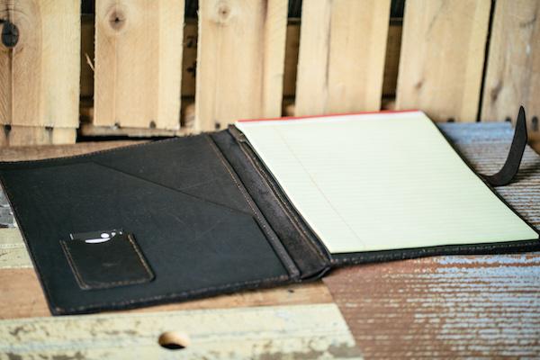 Dosye Handcrafted Portfolio