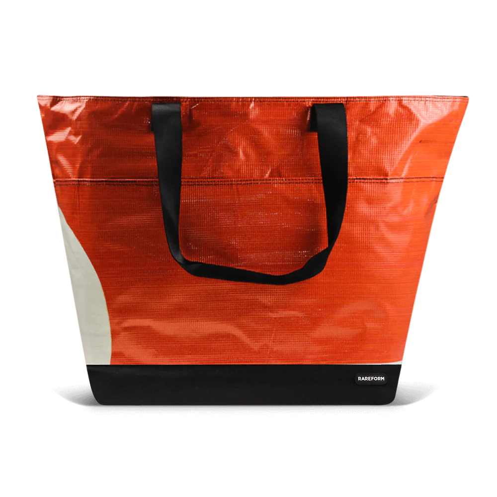 Hudson 61L Billboard Tote