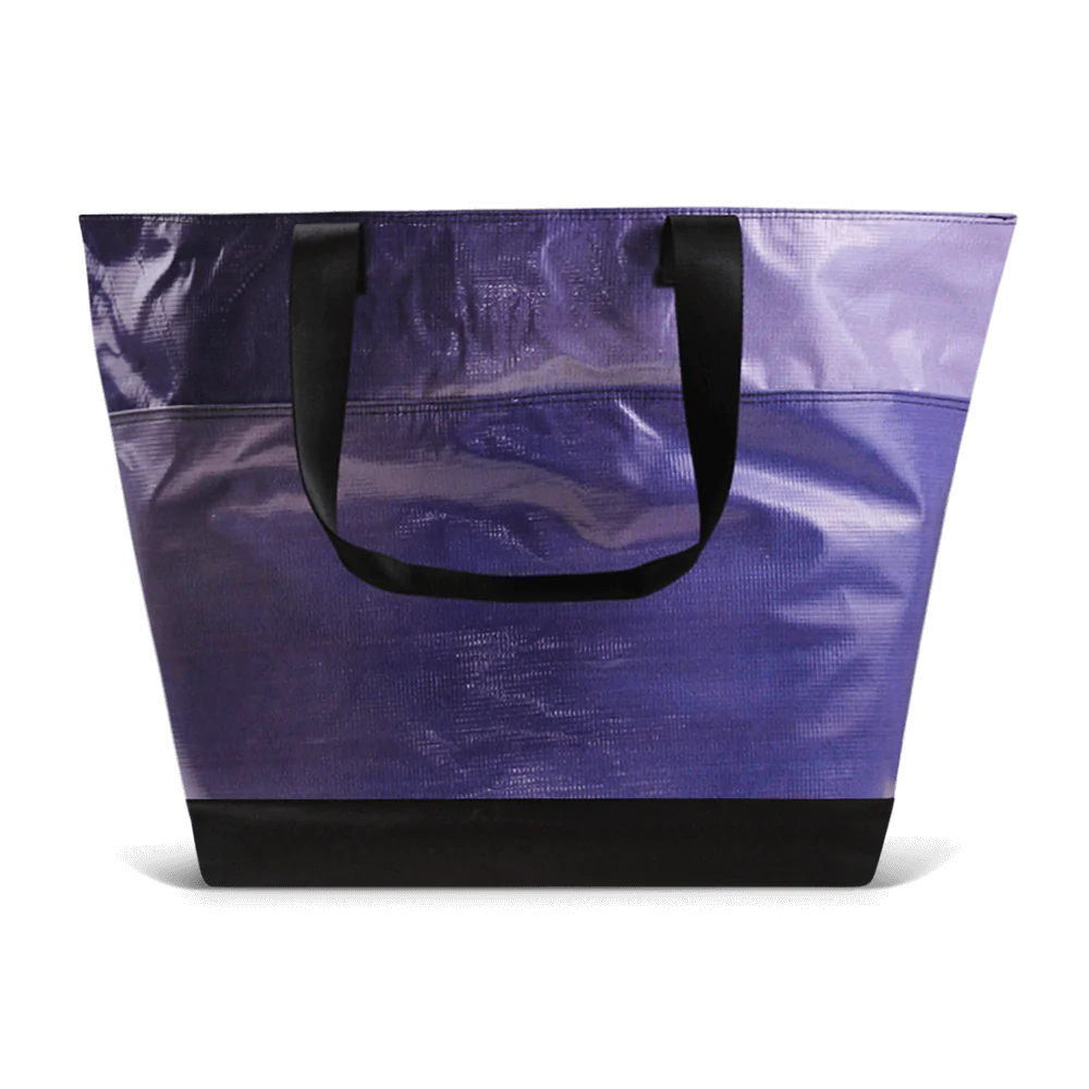 Hudson 61L Billboard Tote