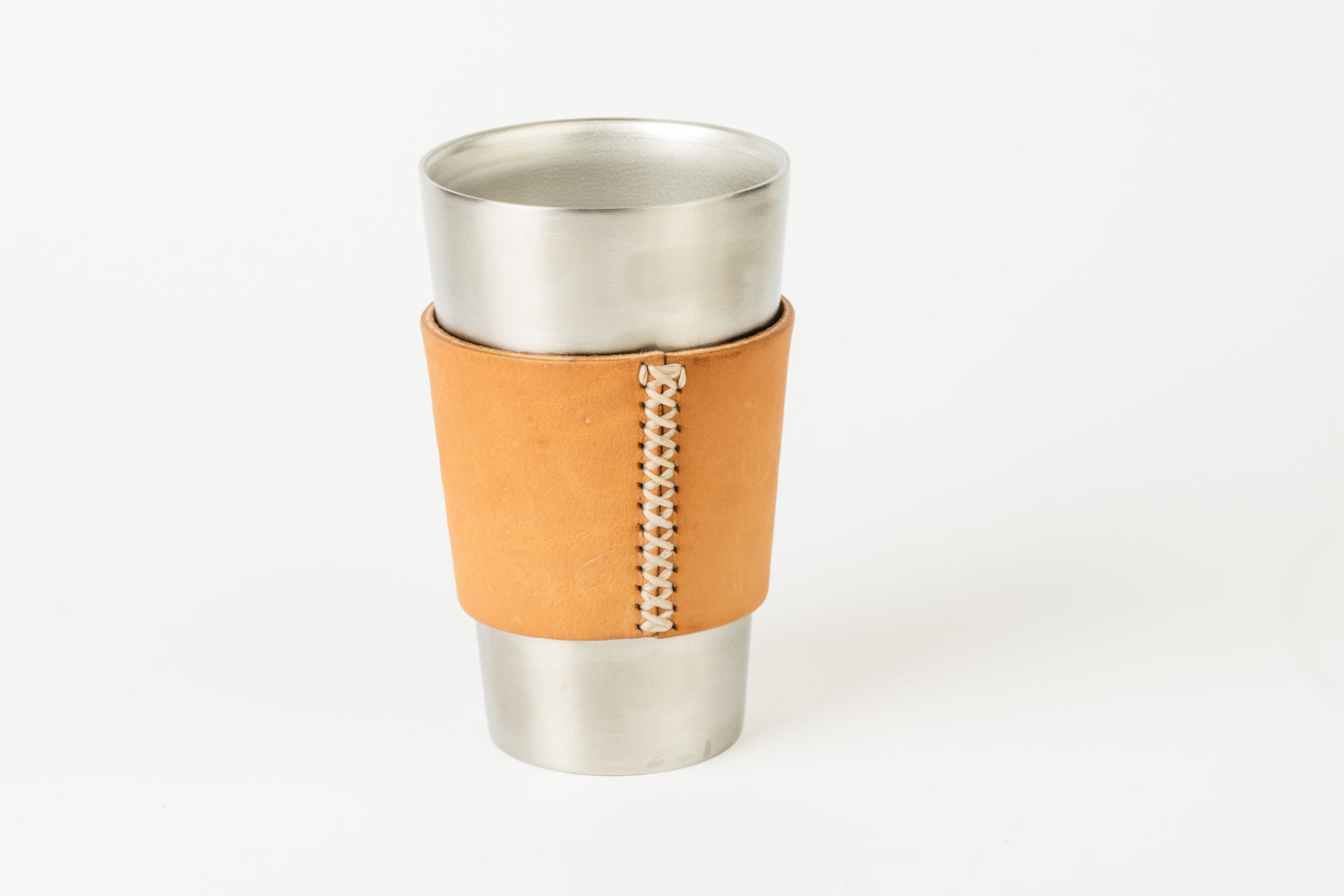 Start The Day Coffee Cup - Gifts For Good