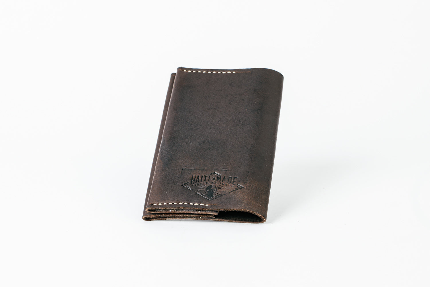 Voyage Passport Holder - Gifts For Good