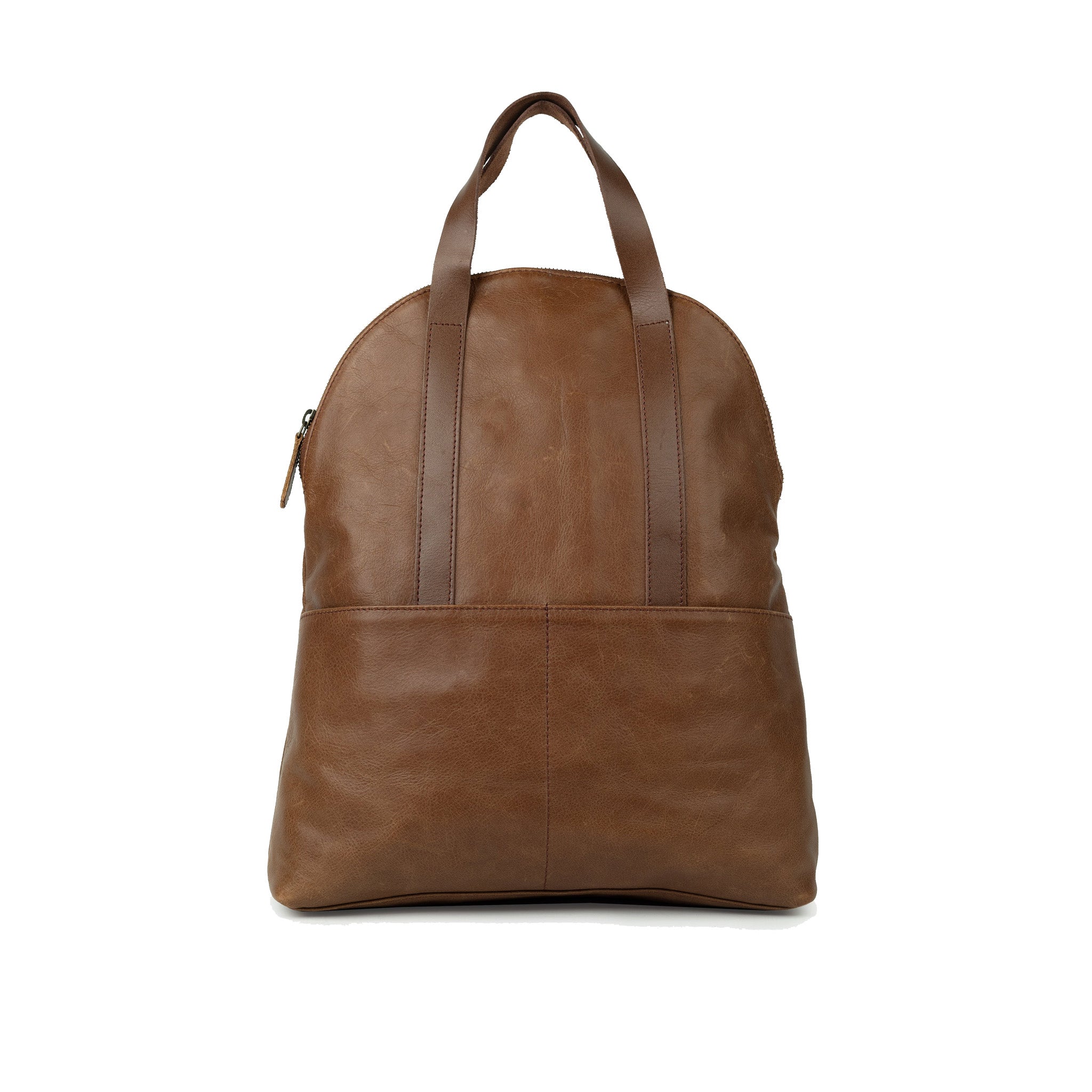 Halfmoon Backpack