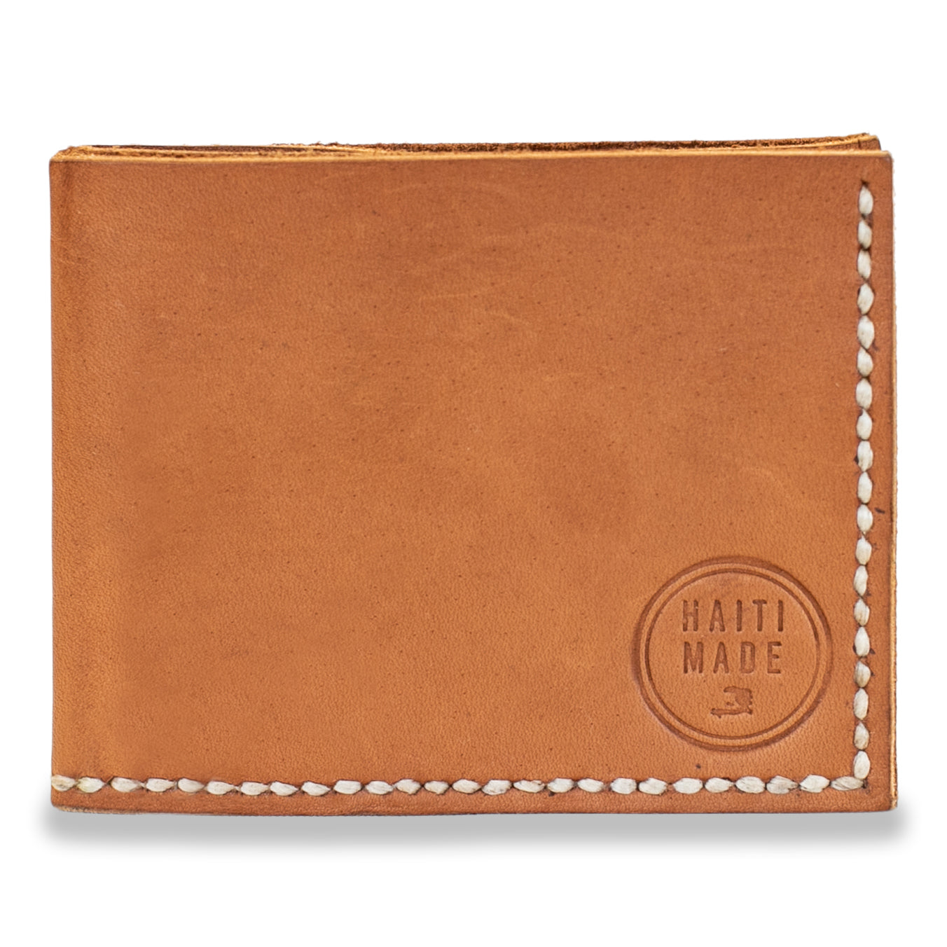 Svelte Bifold Wallet