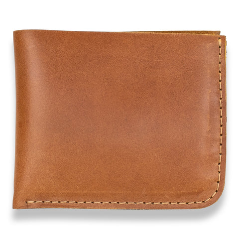 Abera Billfold Wallet