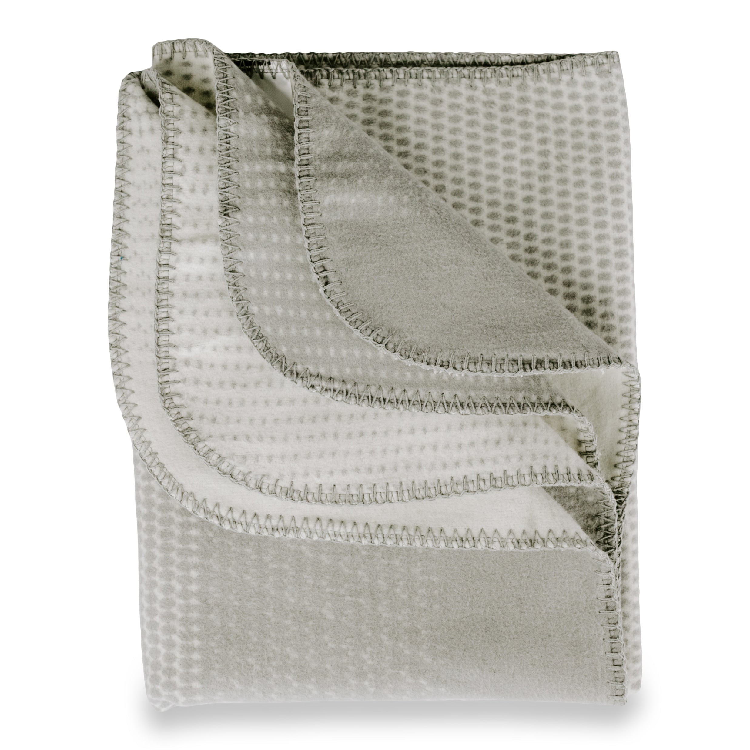 Nurturing Serenity Small Throw Blanket