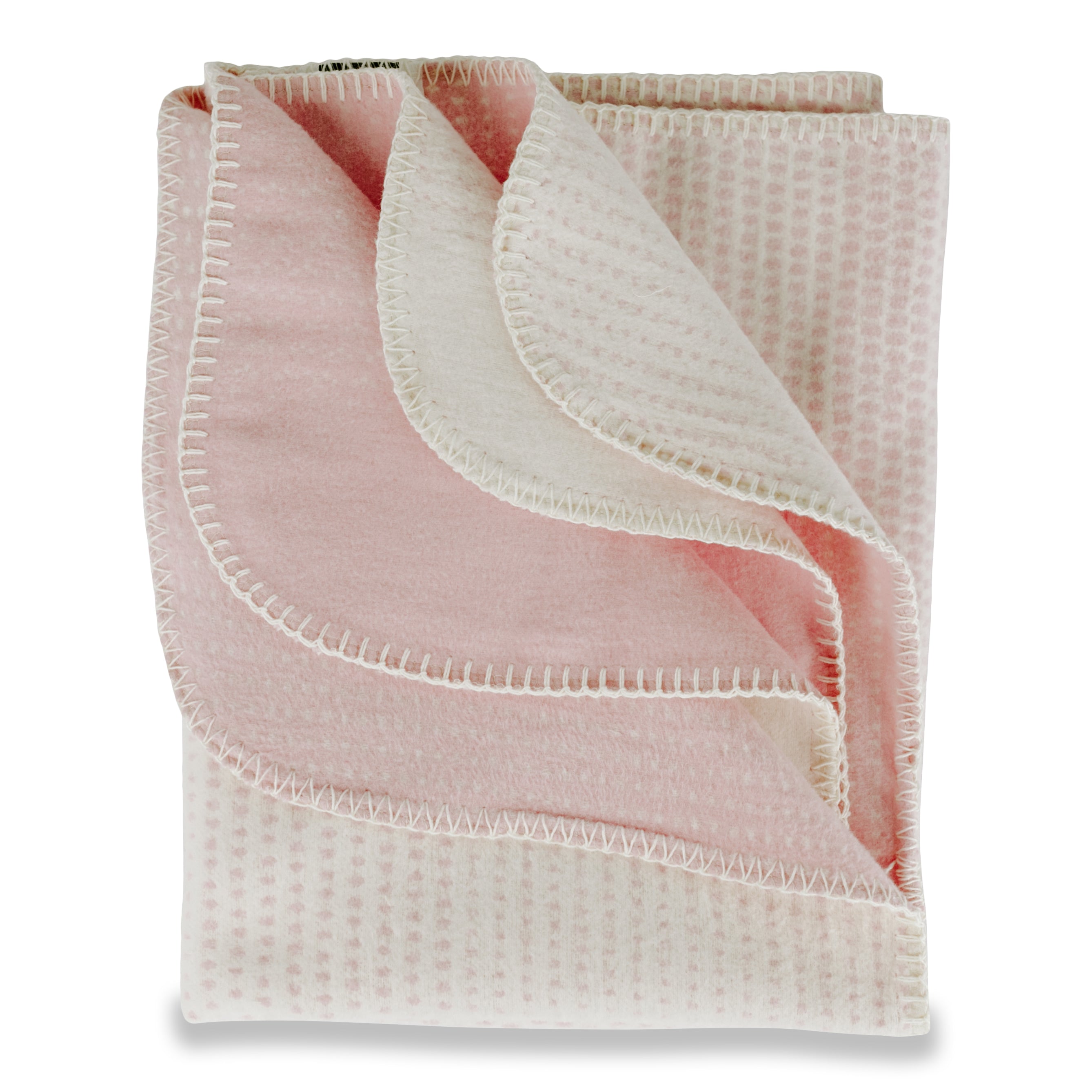 Nurturing Love Small Throw Blanket