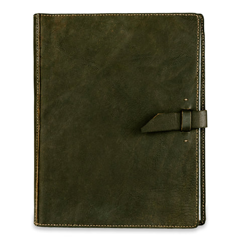 Dosye Handcrafted Portfolio