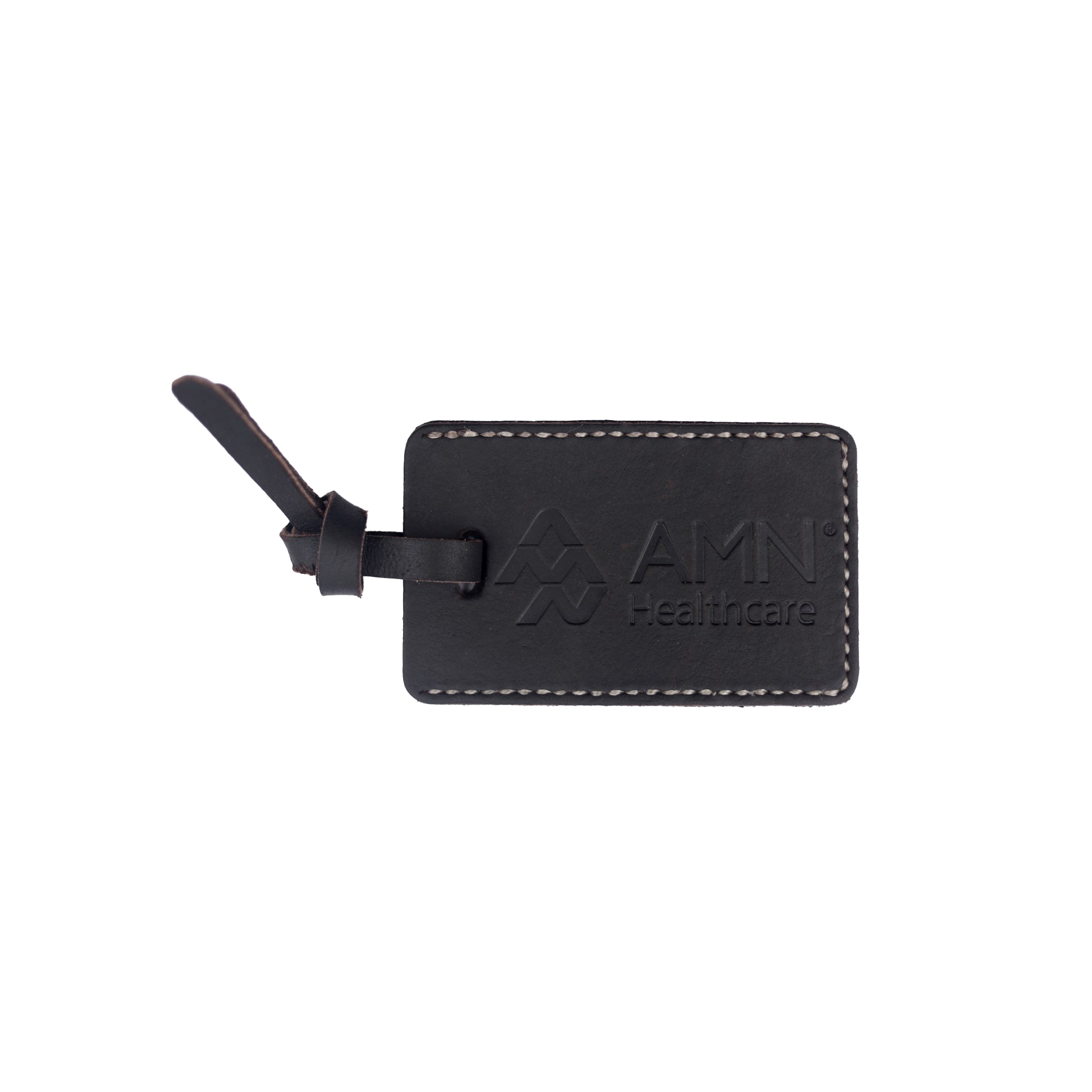 Explore Luggage Tag