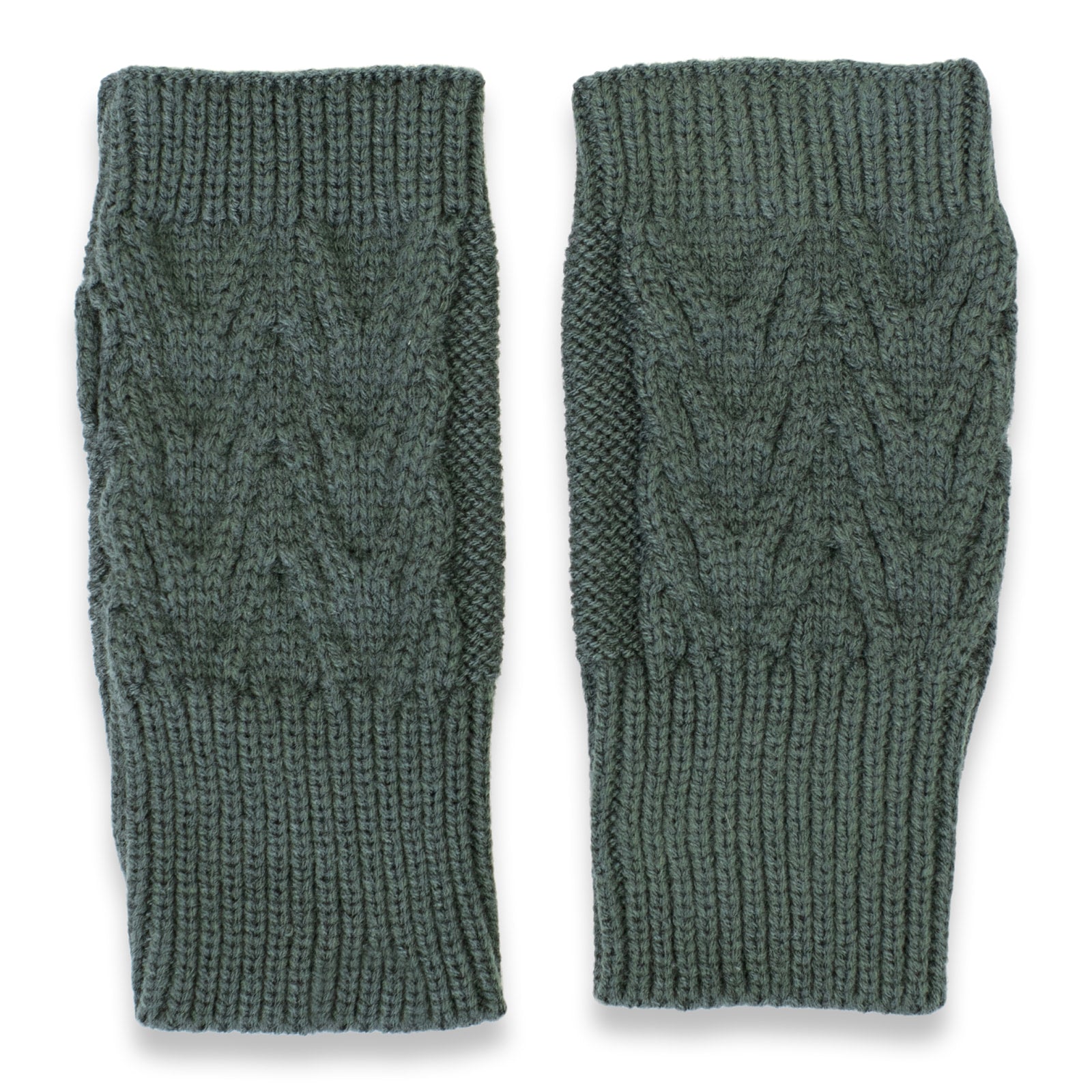 Lila Gloves