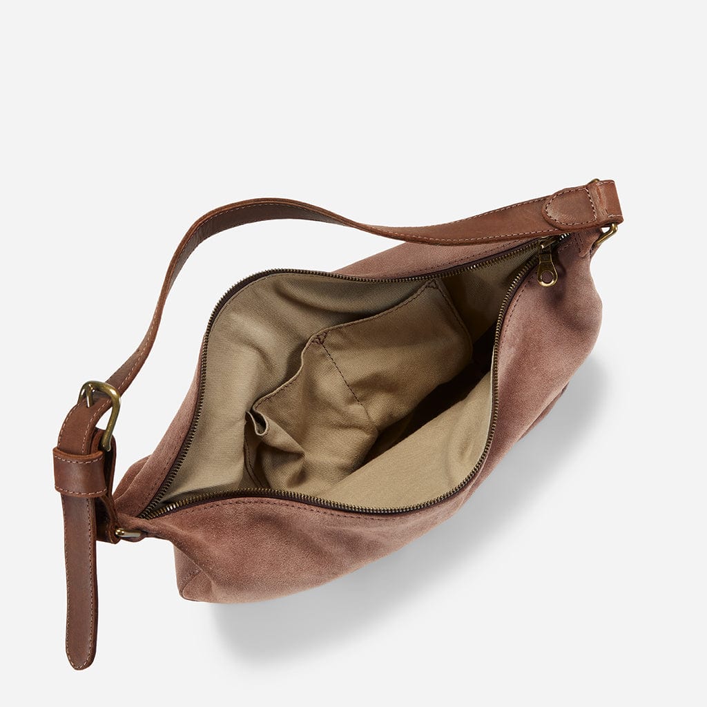 Indio Sling Bag