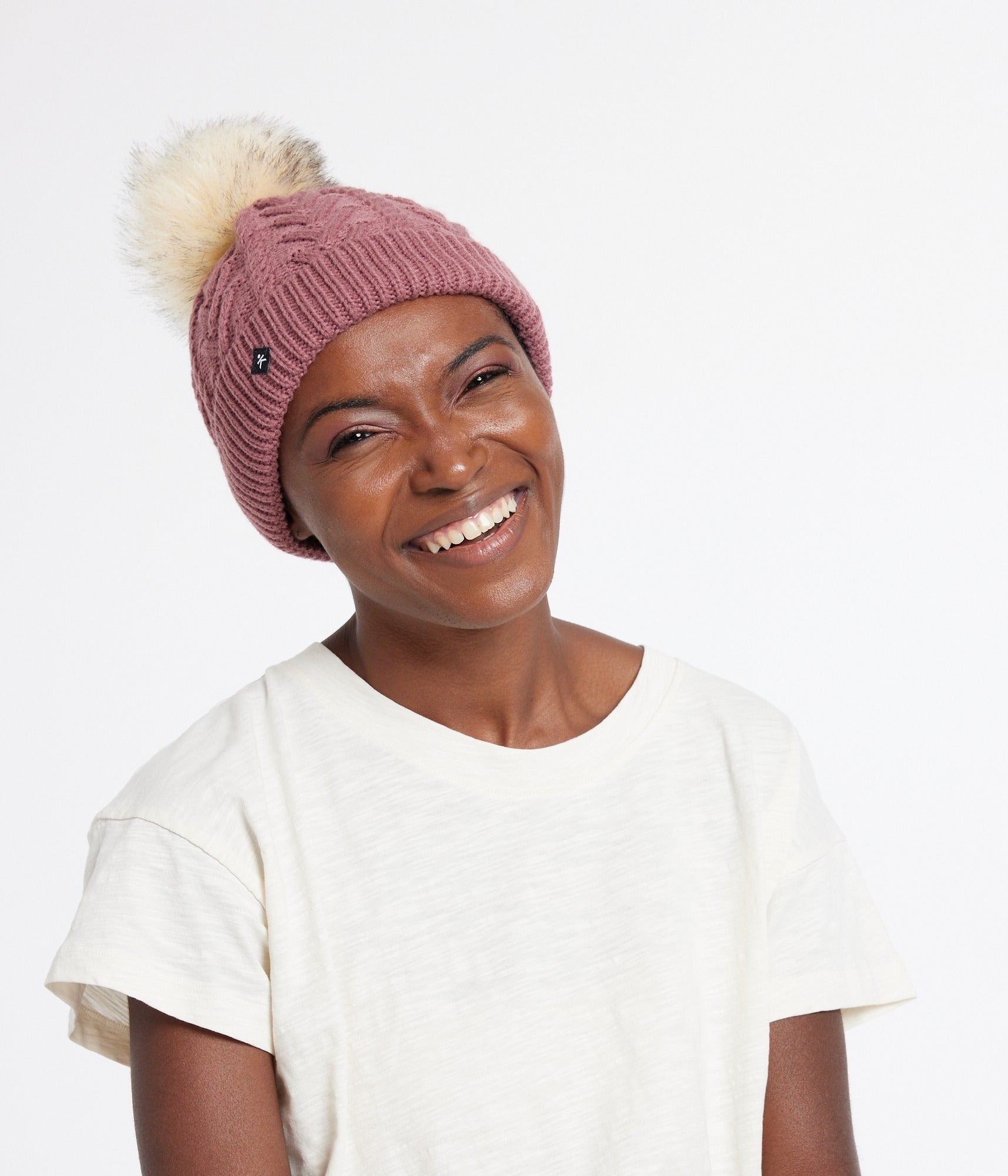 Venus Beanie