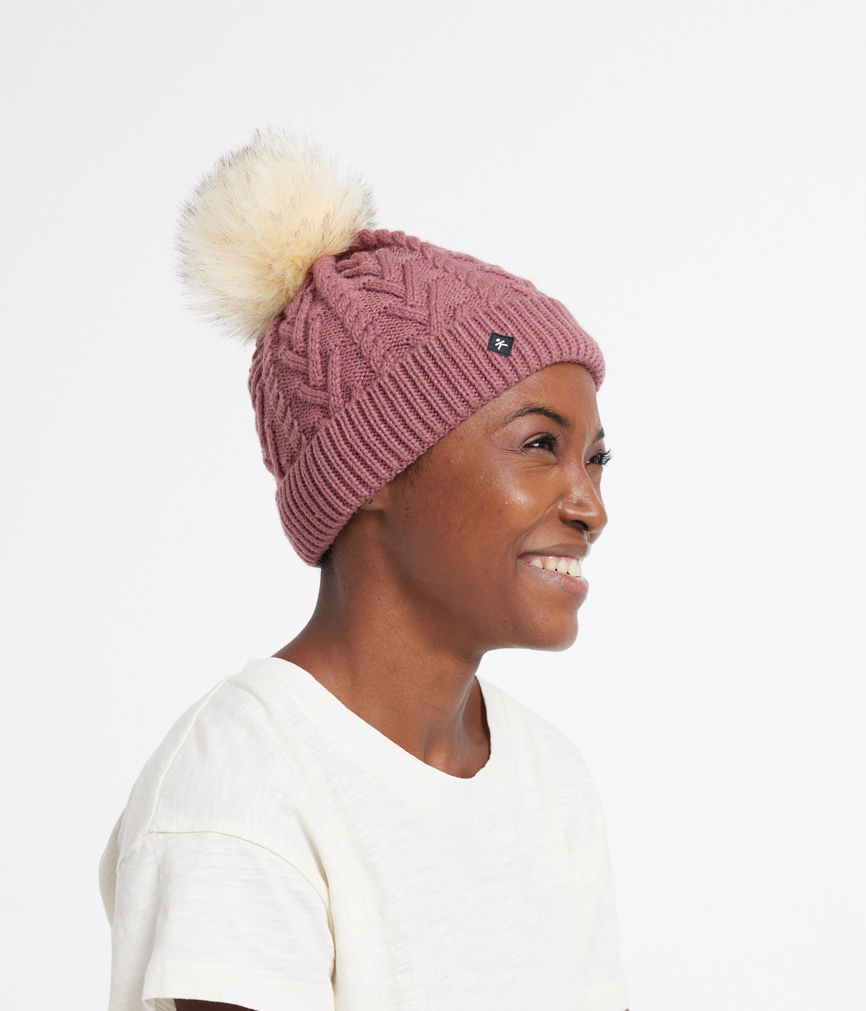 Venus Beanie