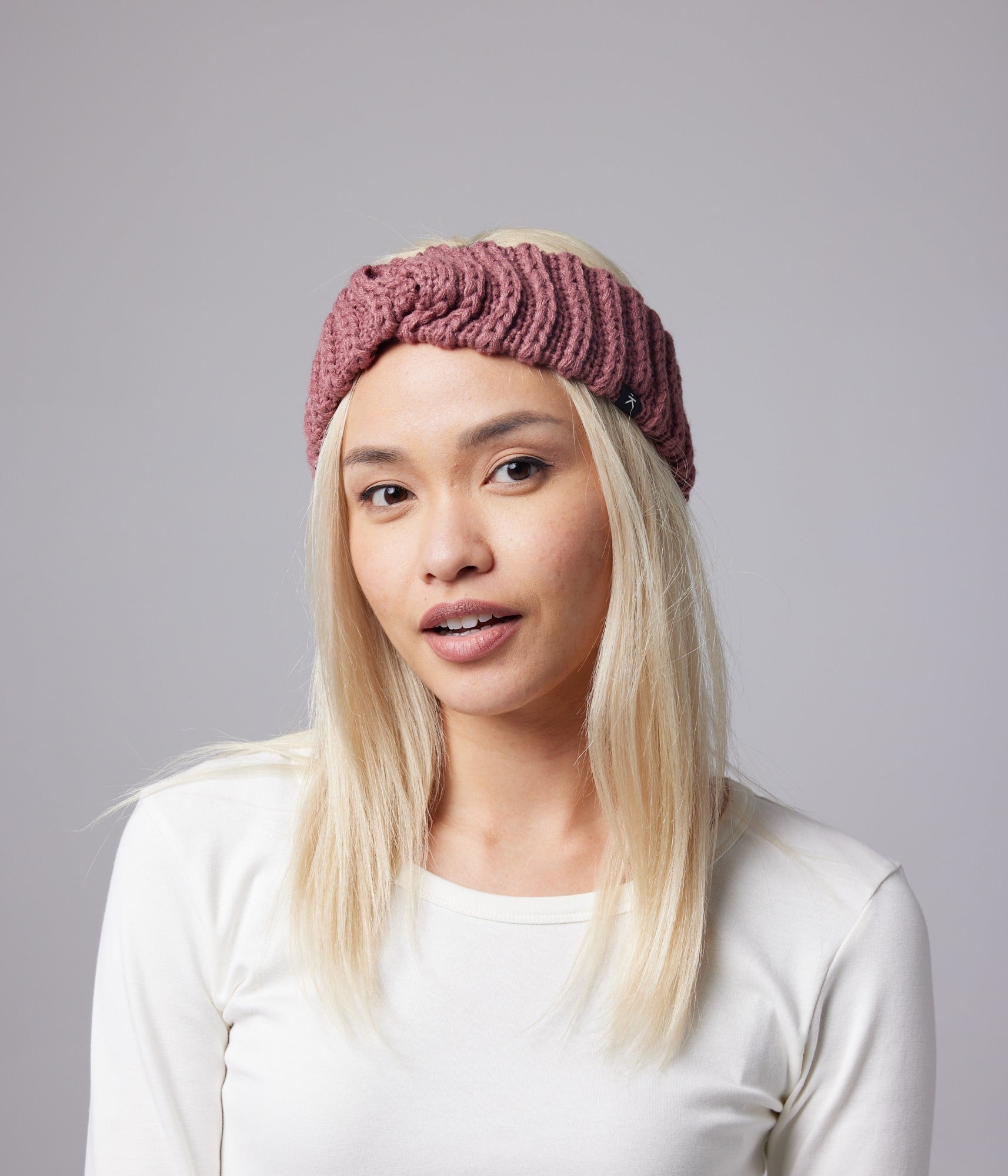 Lani Headband