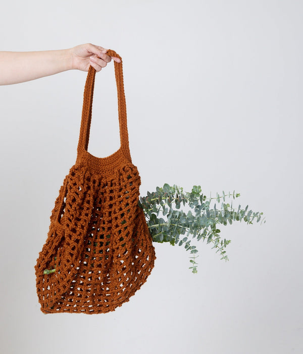 Sustainable Bags & Handbags: Ethical Style Meets Purpose – Gifts for Good