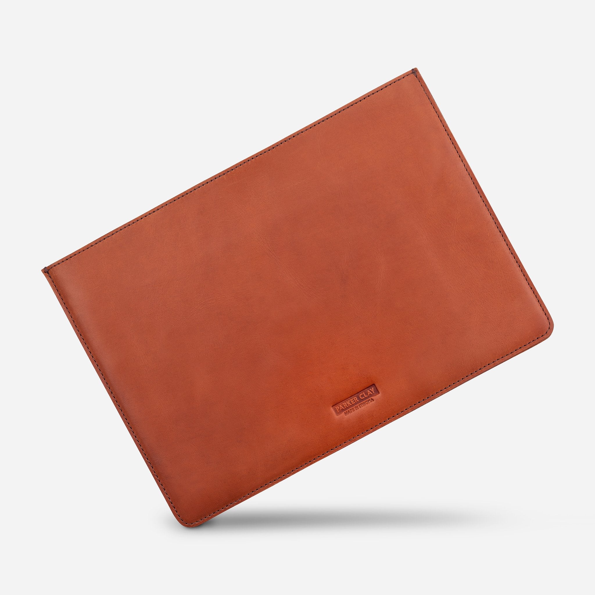 Presidio Laptop Sleeve - 13 Inch