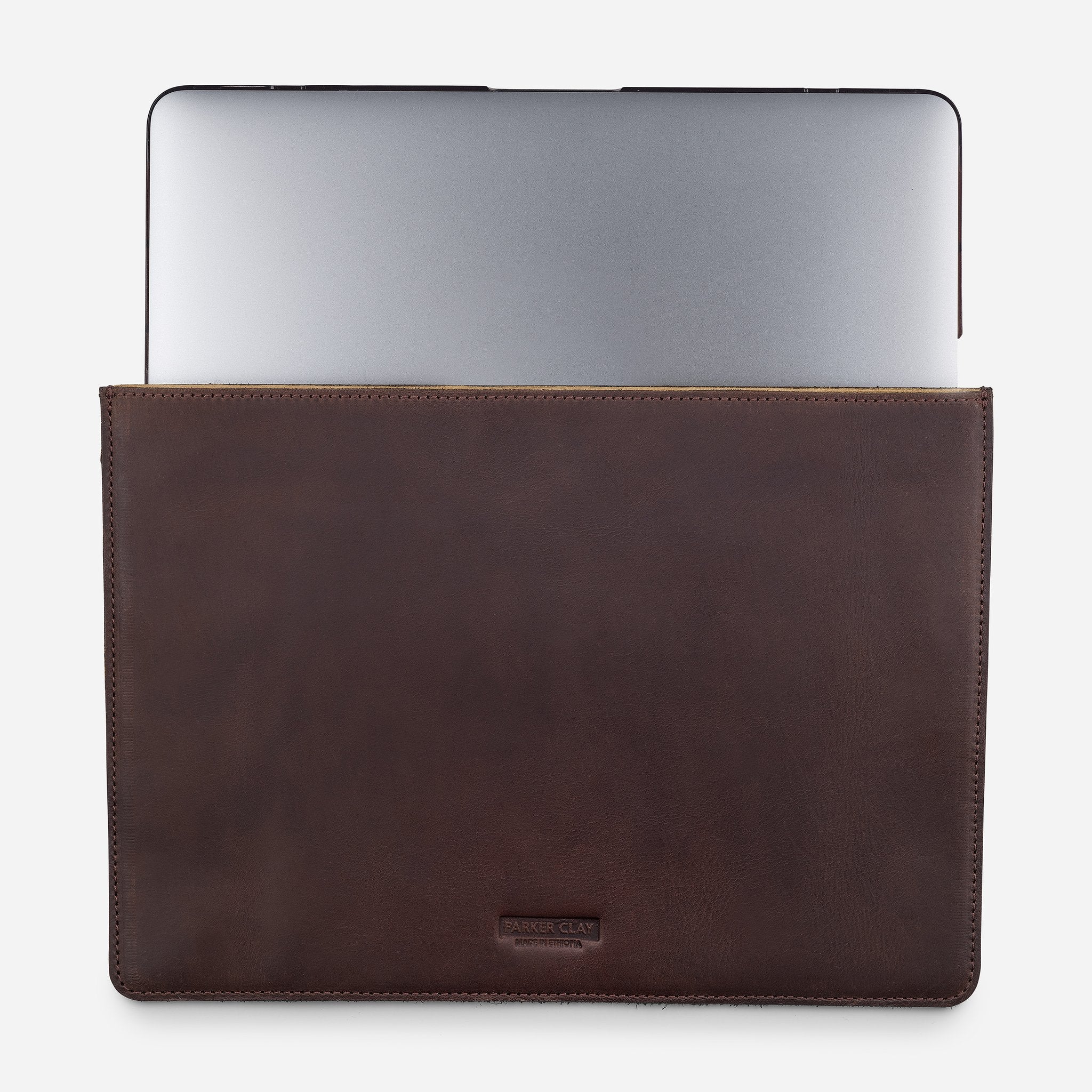 Presidio Laptop Sleeve - 13 Inch