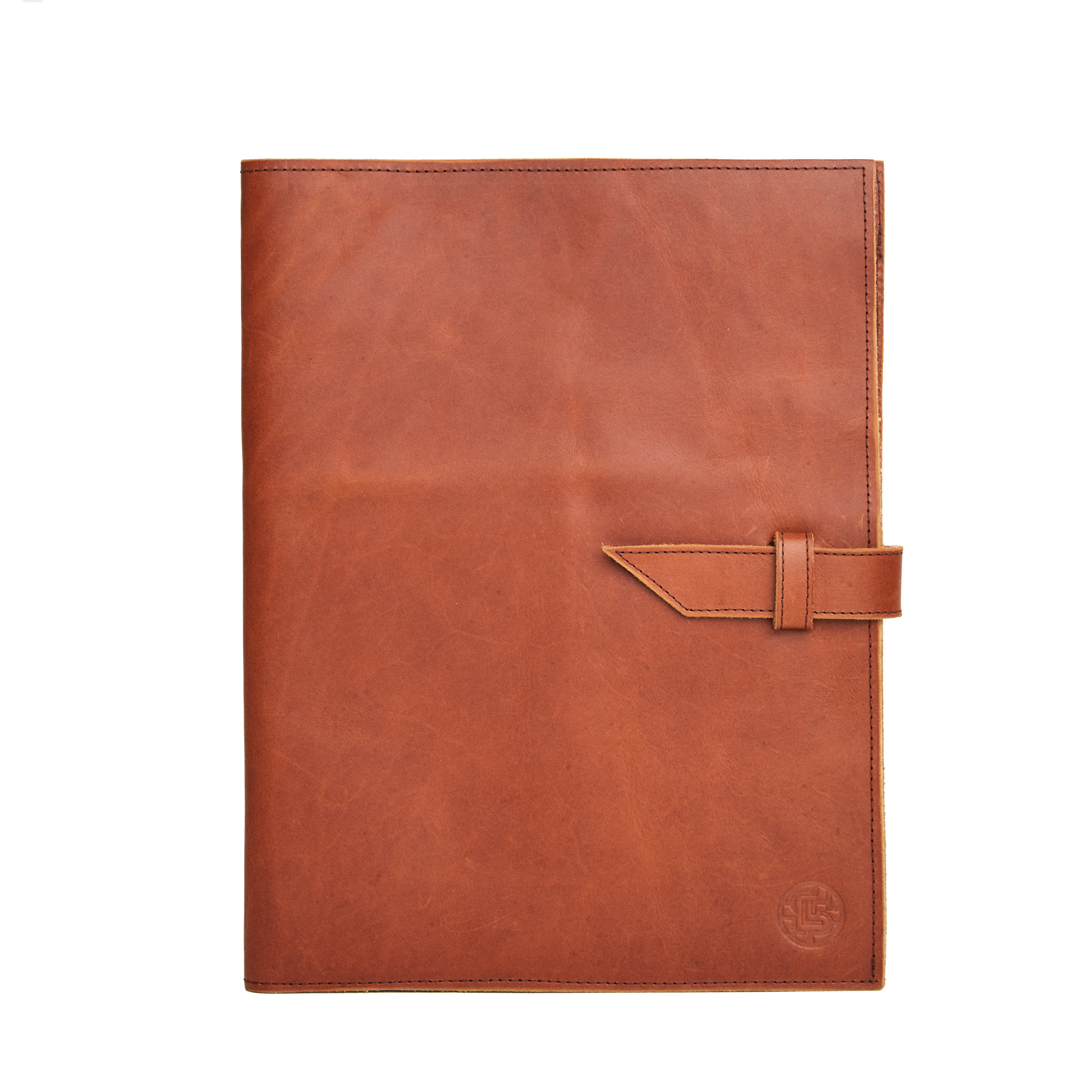 Professional Padfolio