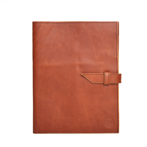 Professional Padfolio