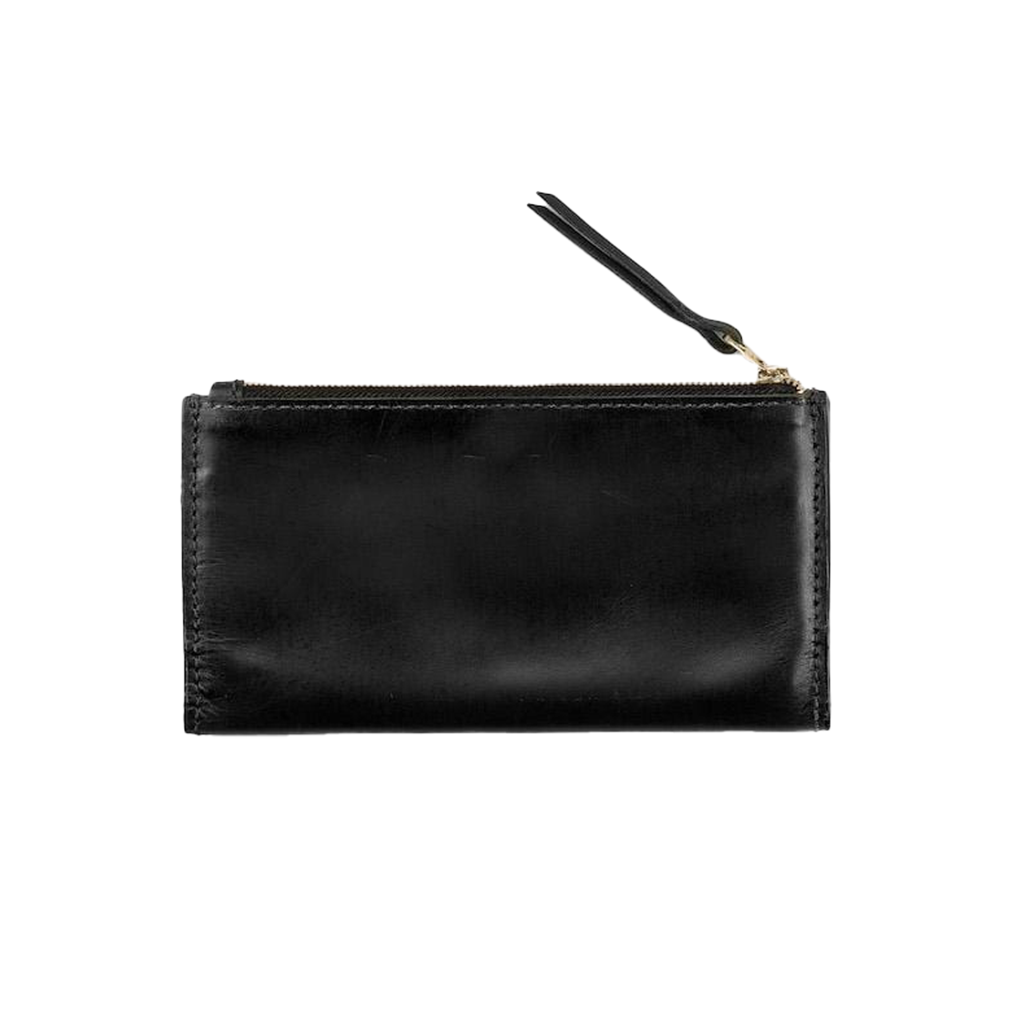 Letty Wallet