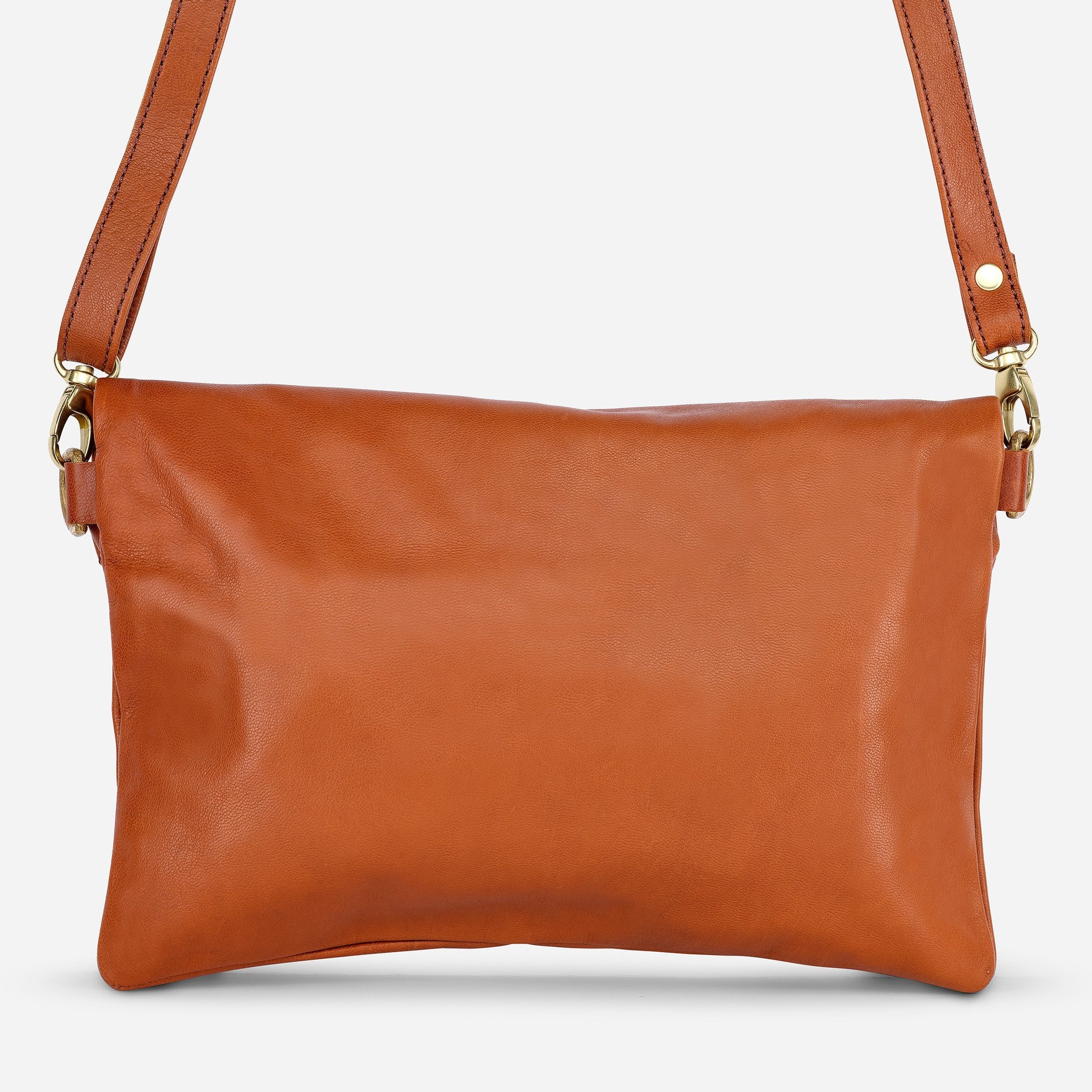 Makeda Crossbody