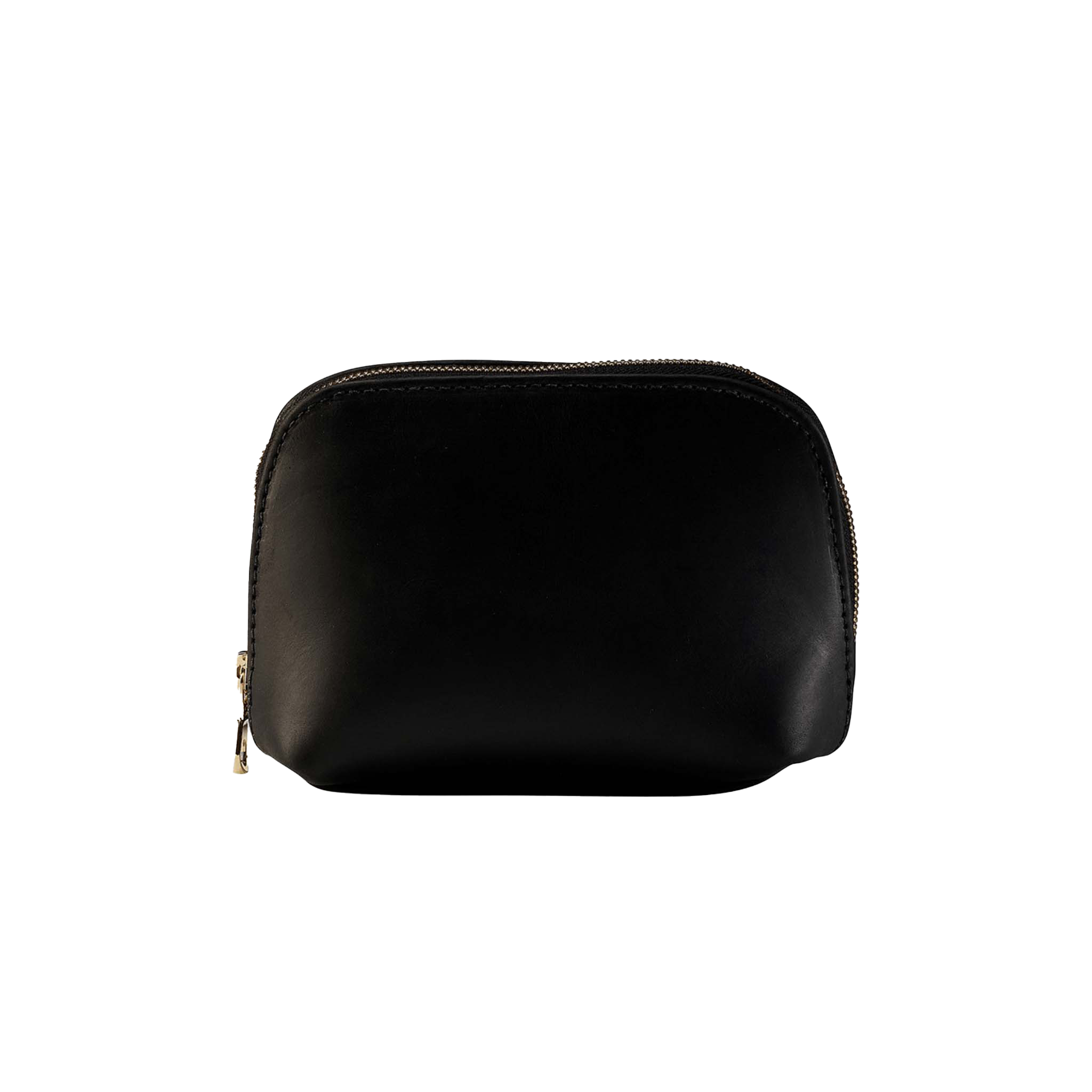 Mulu Mini Catchall Pouch