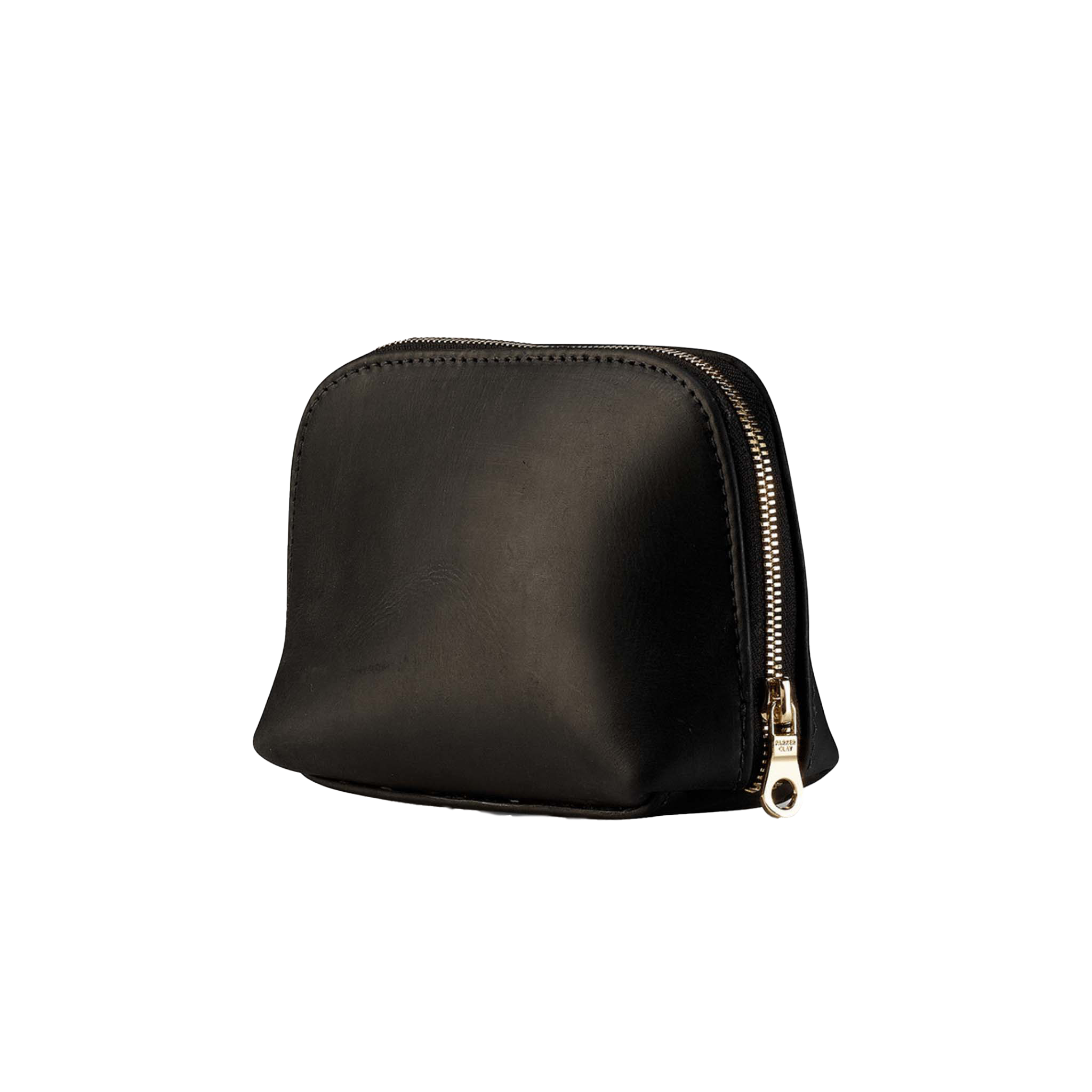 Mulu Mini Catchall Pouch