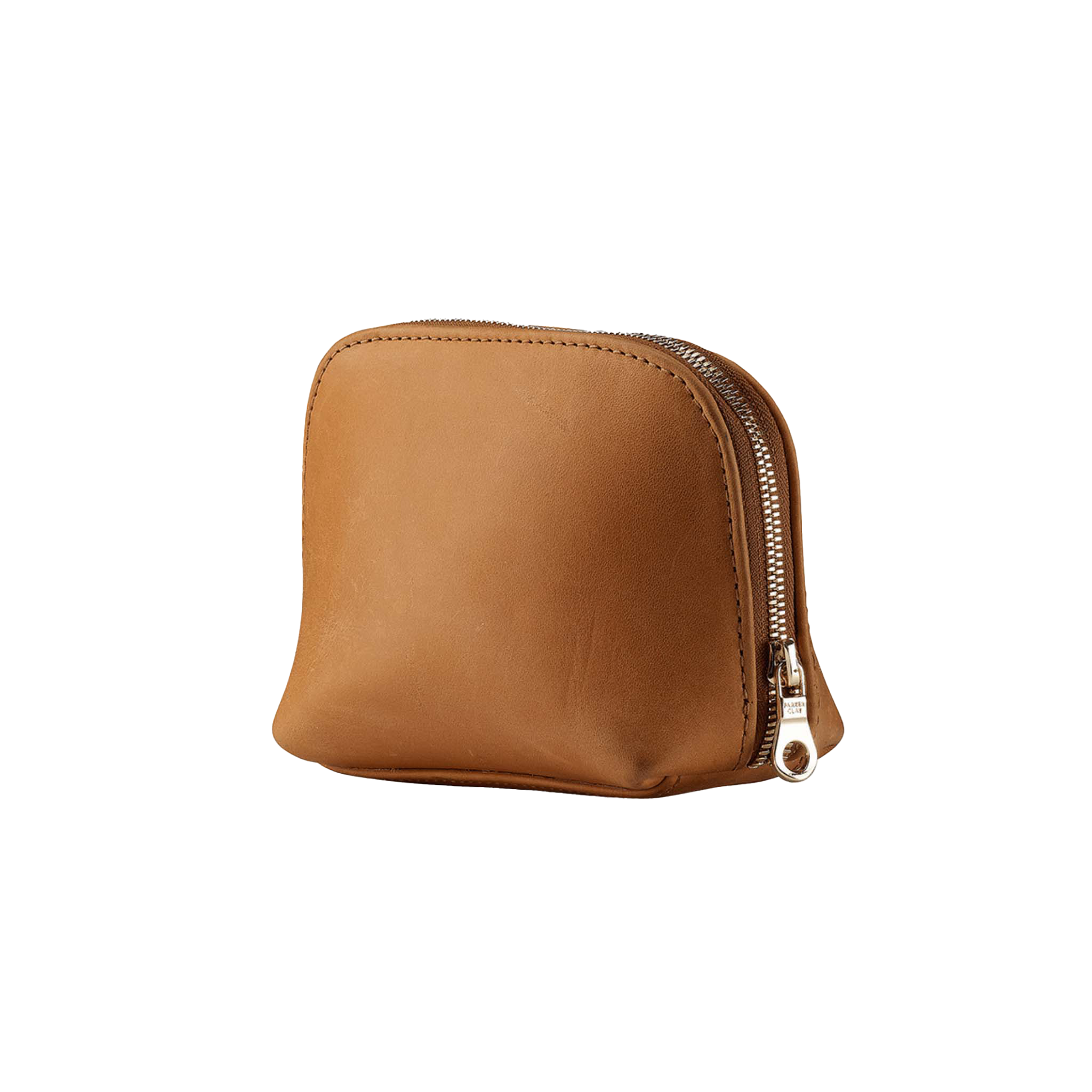 Mulu Mini Catchall Pouch