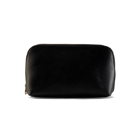 Mulu Catchall Pouch