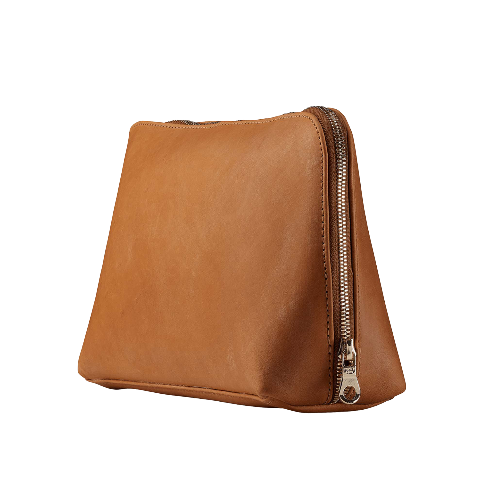 Mulu Catchall Pouch