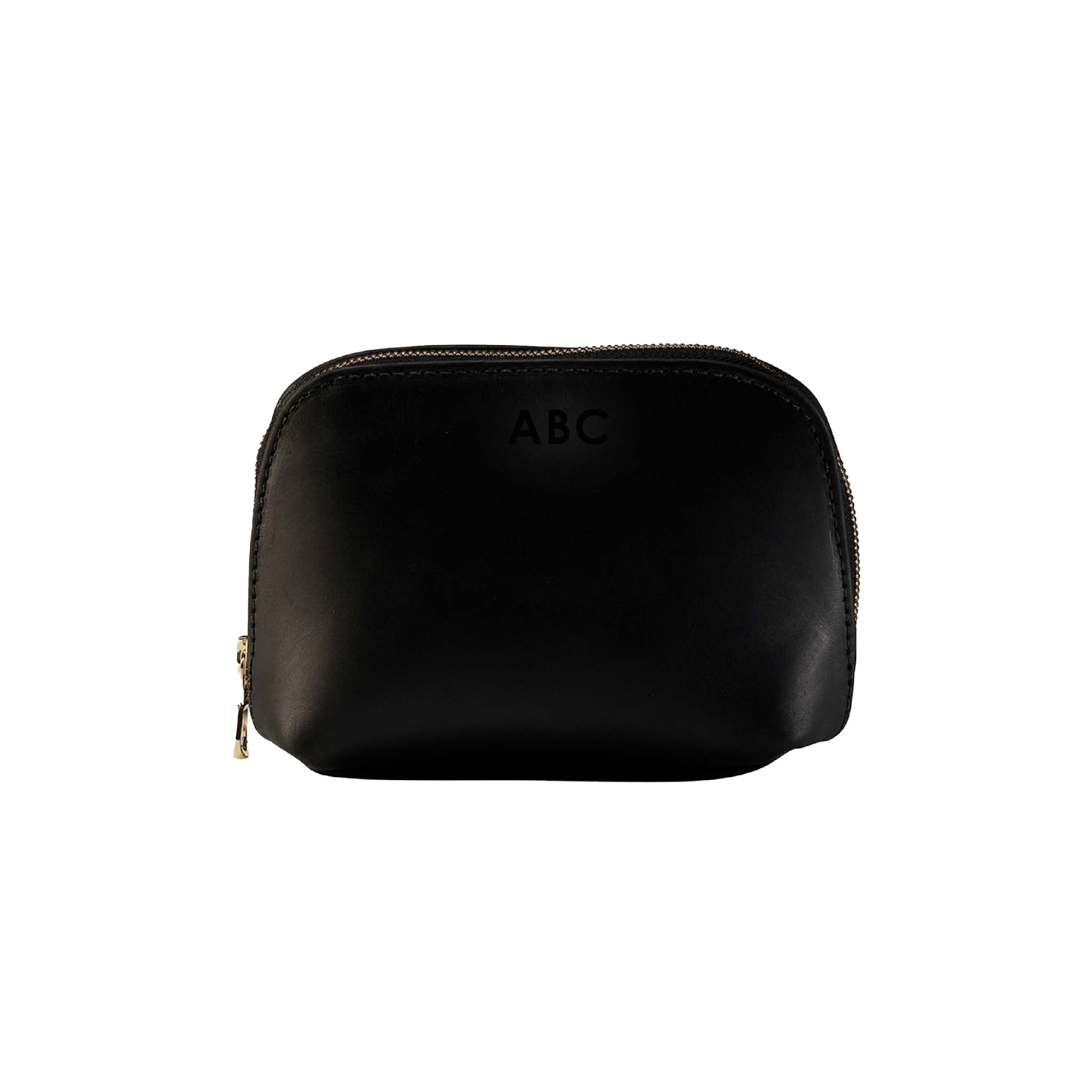 Mulu Mini Catchall Pouch