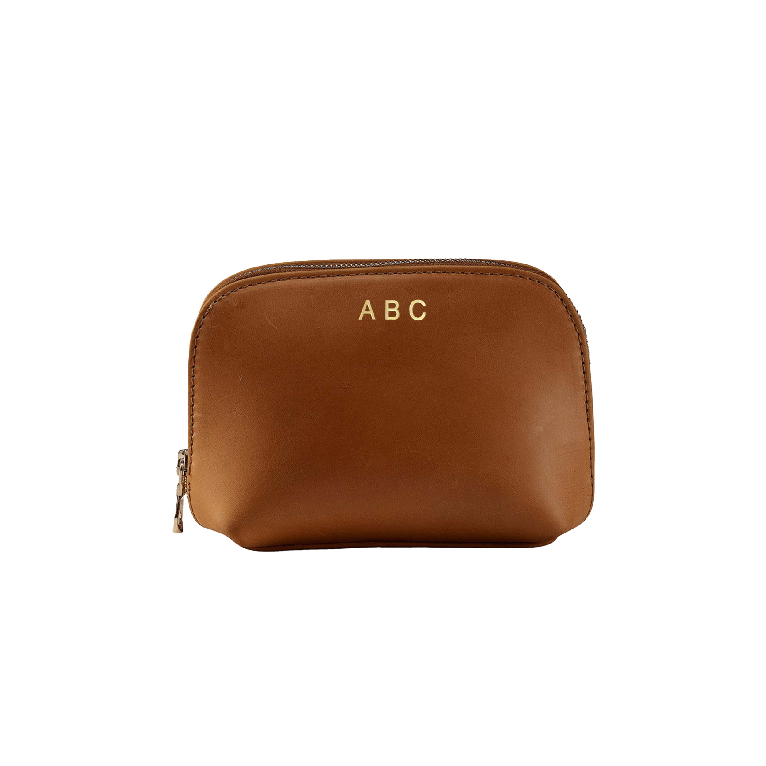 Mulu Mini Catchall Pouch