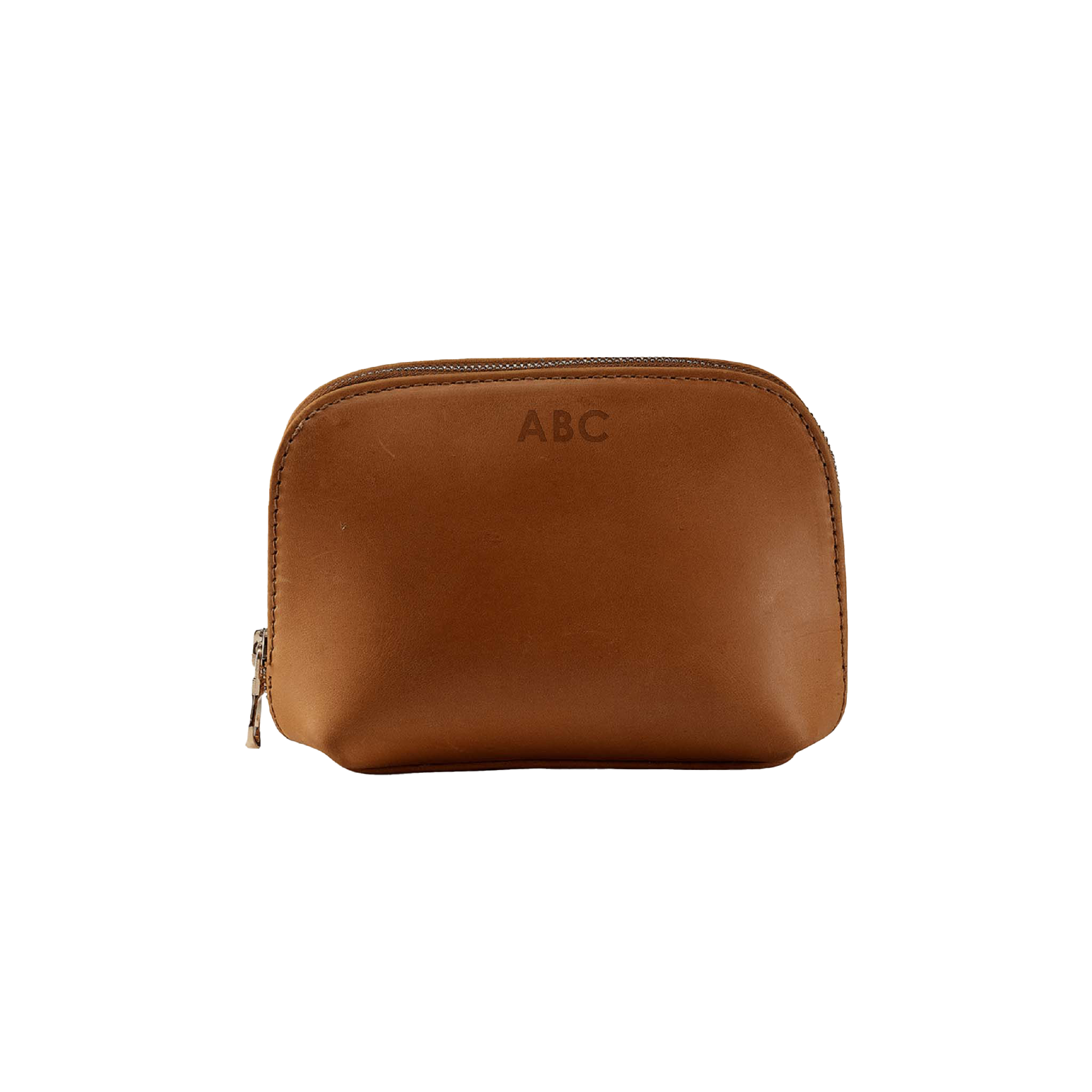 Mulu Mini Catchall Pouch