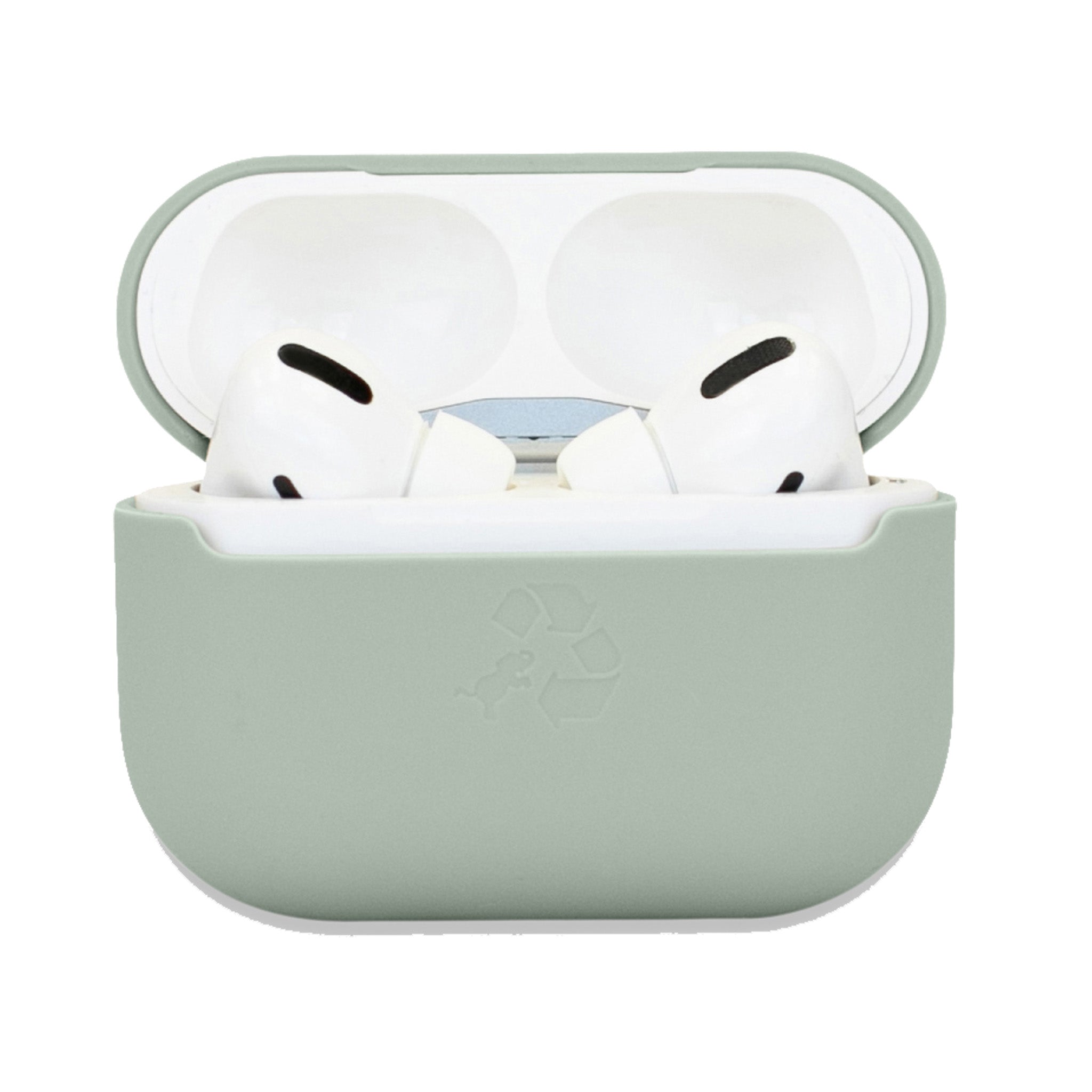 Backstage Airpod Case