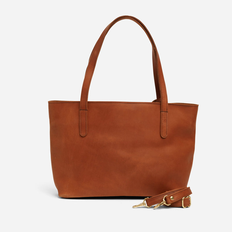 Eden Carryall – Gifts for Good
