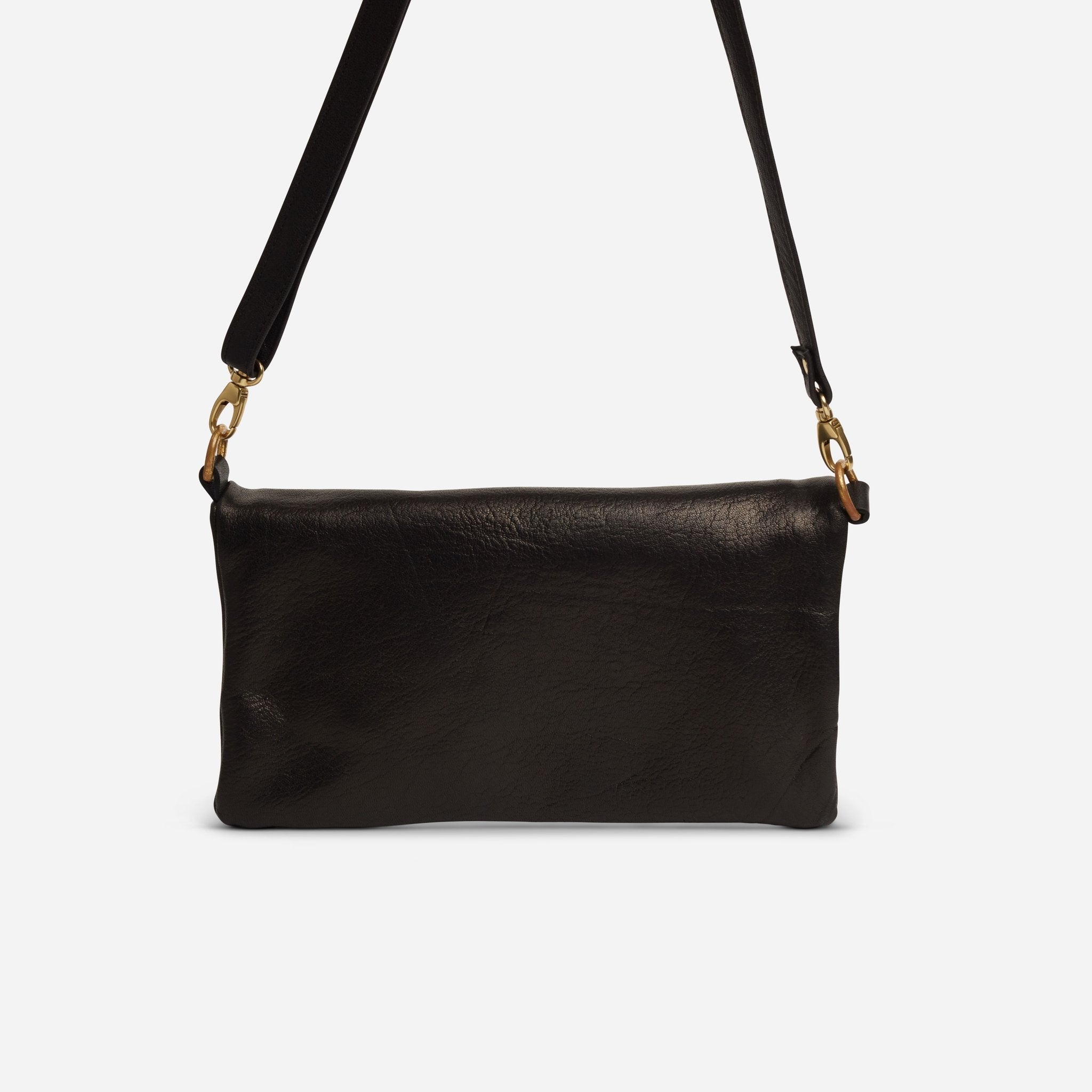 Makeda Crossbody