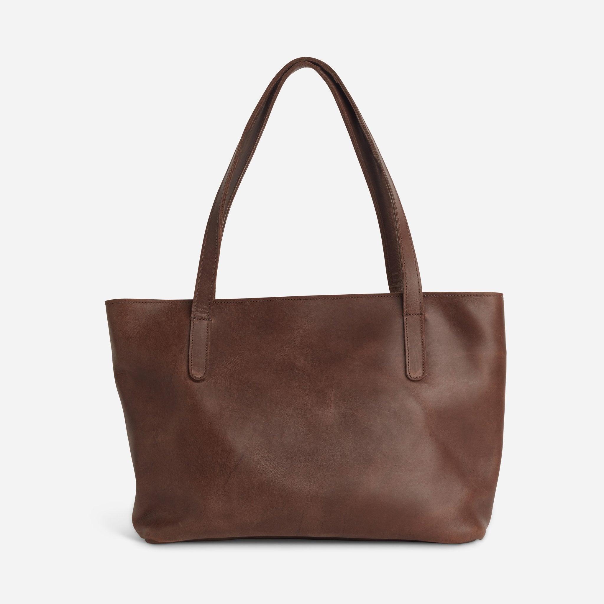 Eden Carryall