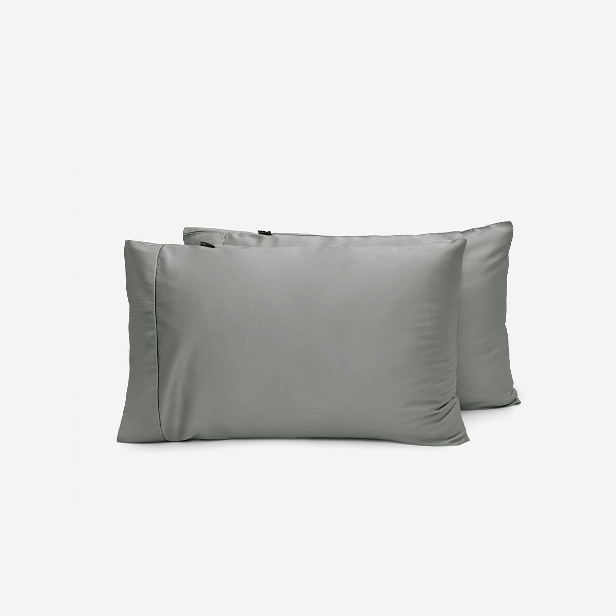 Signature Sateen Pillowcase Set