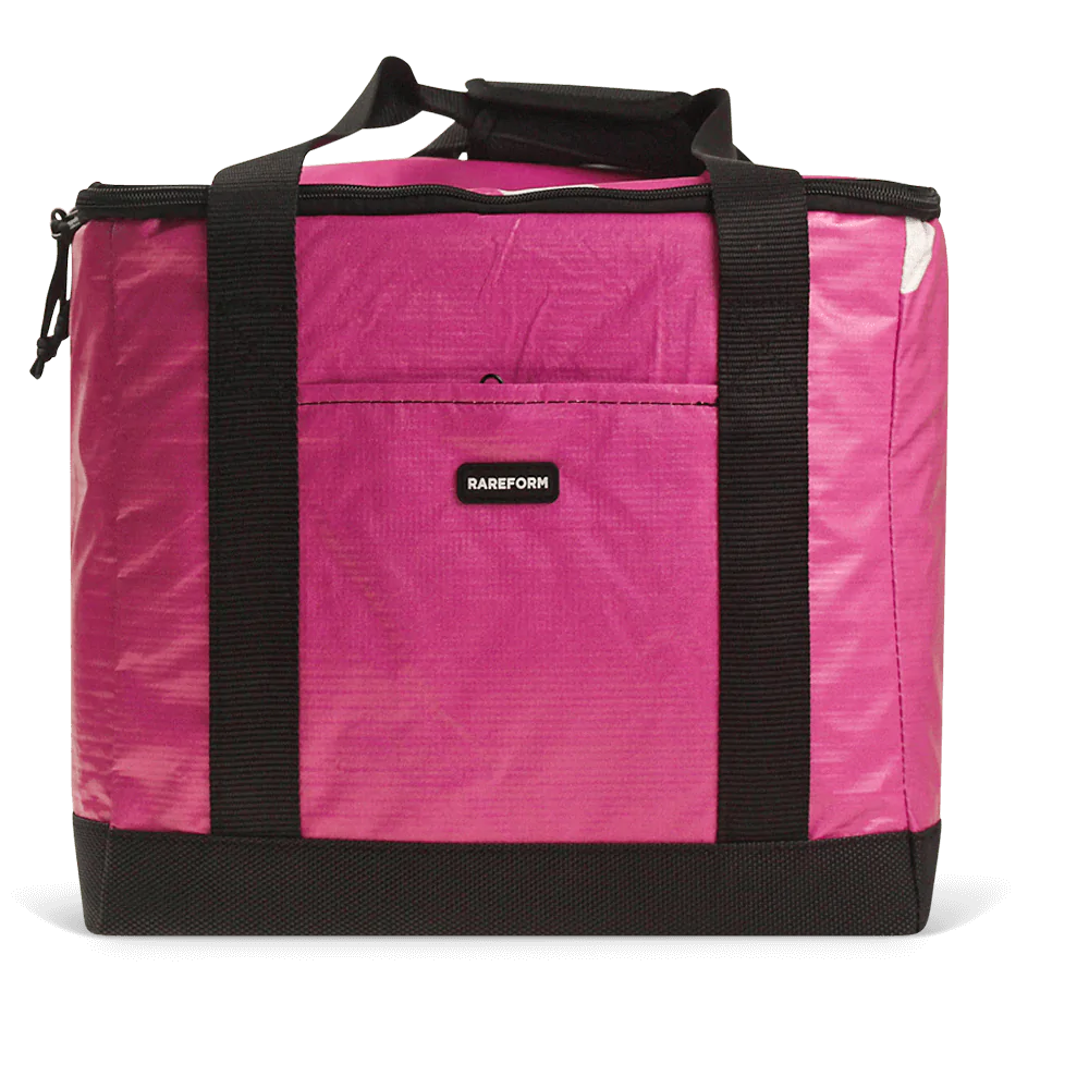 Sierra 25L Cooler Bag