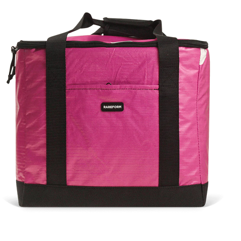 Sierra 25L Cooler Bag