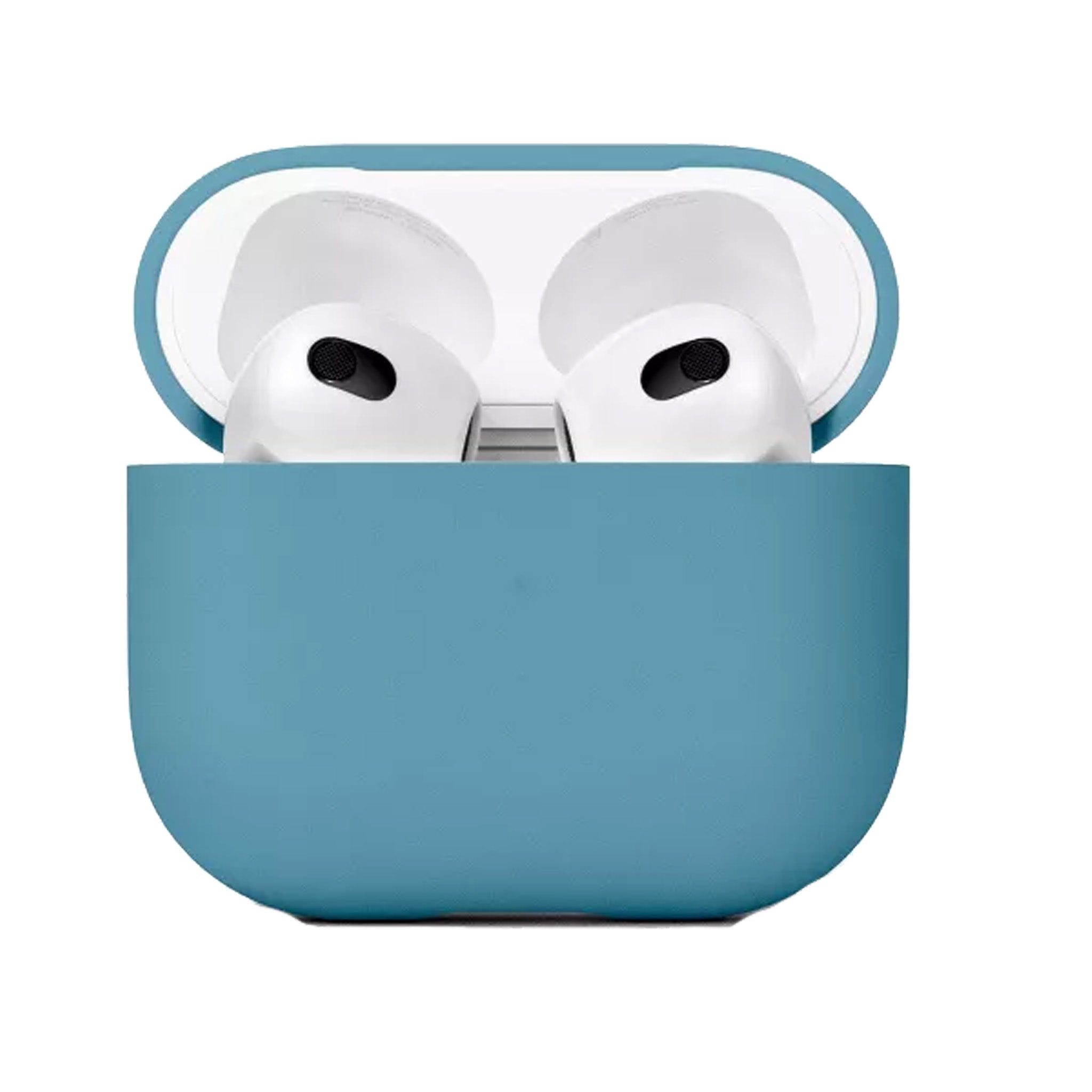 Backstage Airpod Case