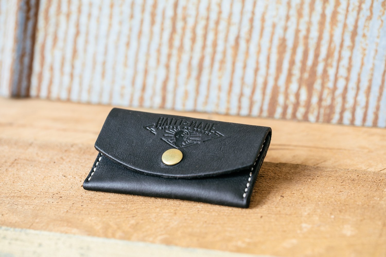 Single Mila Wallet - Gifts For Good