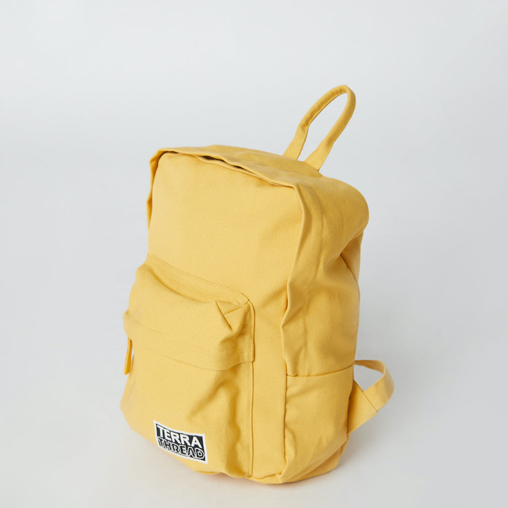 Zem Mini Backpack