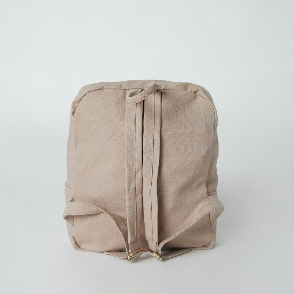 Zem Mini Backpack